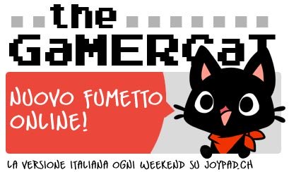 nuovo fumetto weekend2