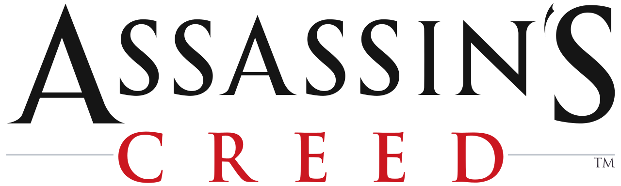 1280px-assassins_creed_logo-svg_