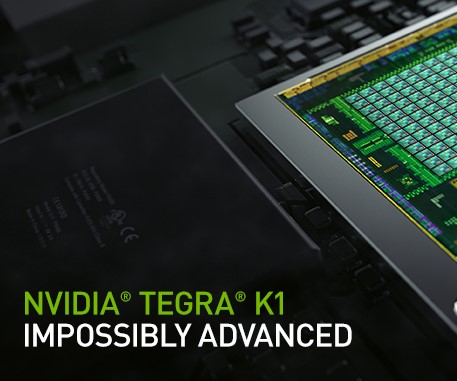tegra-k1-processor