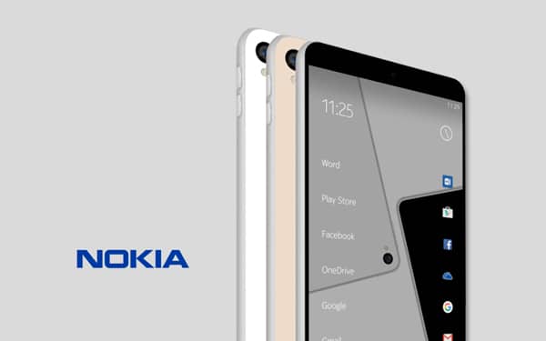 51016_nokia_p1