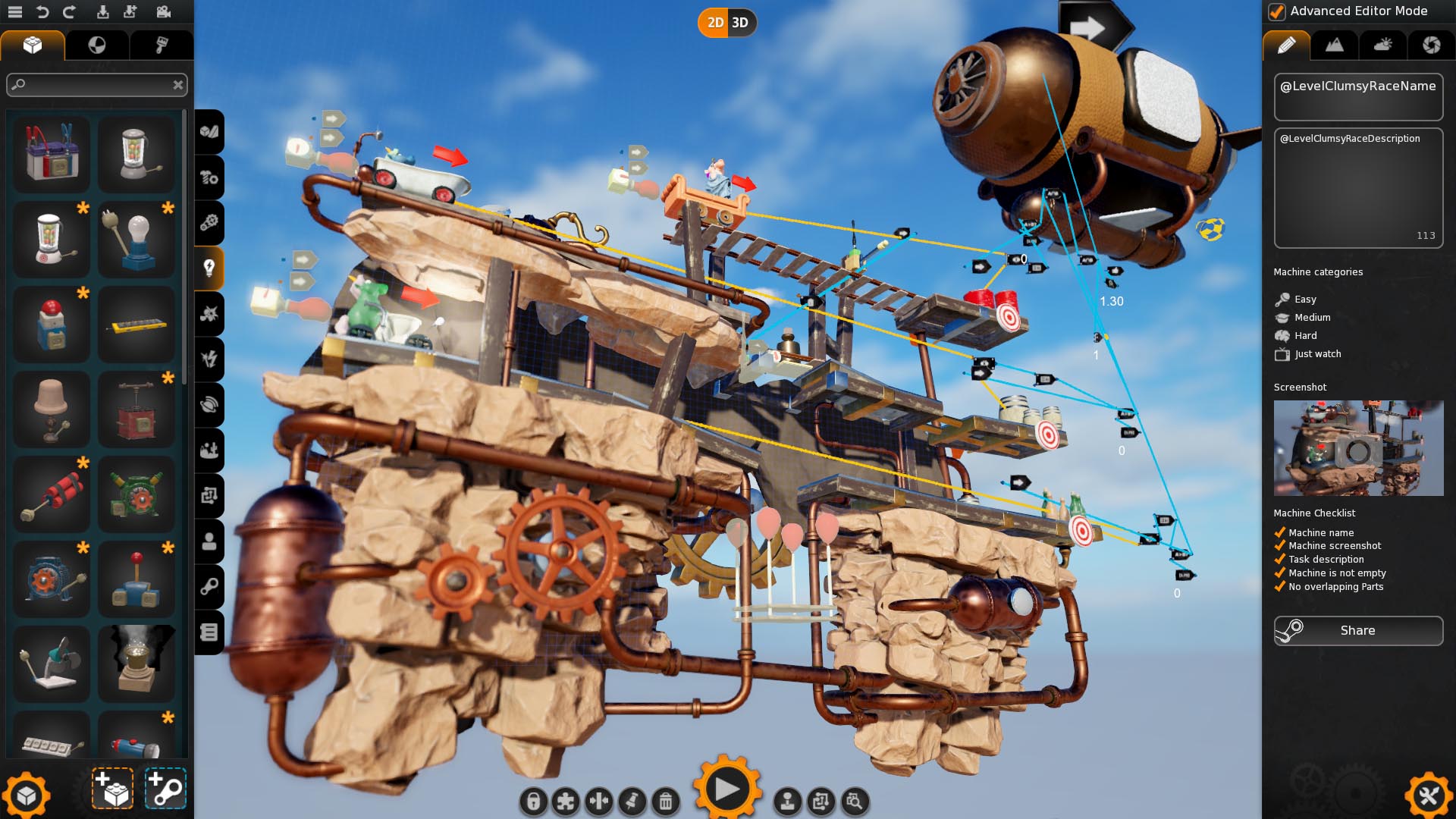 cm3_screenshot_steam_09