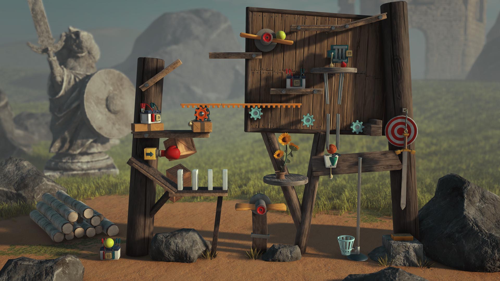 cm3_screenshot_new_12