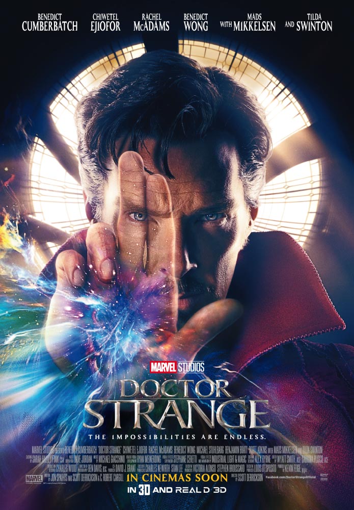 doctor-strange-artwork-01-ov_695x1000px_v01