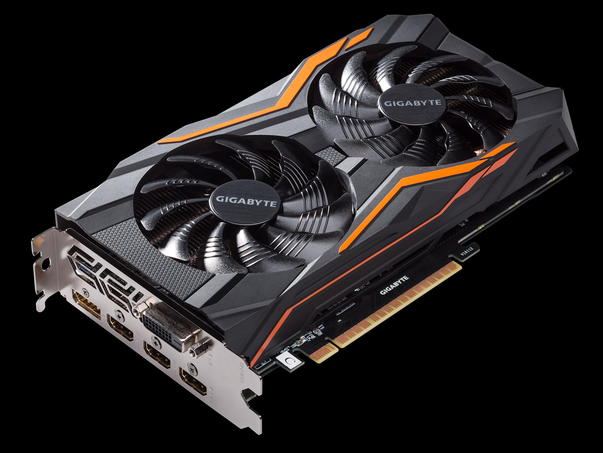 geforce_gtx_1050_ti_partner_gigabyte_1476727289