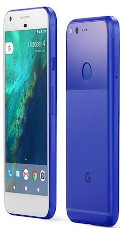 google-pixel-e-pixel-xl-12