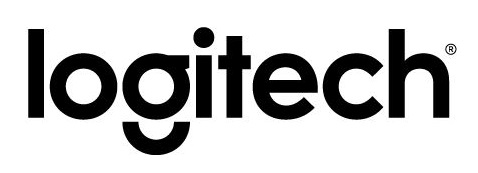 logo_logitech_new