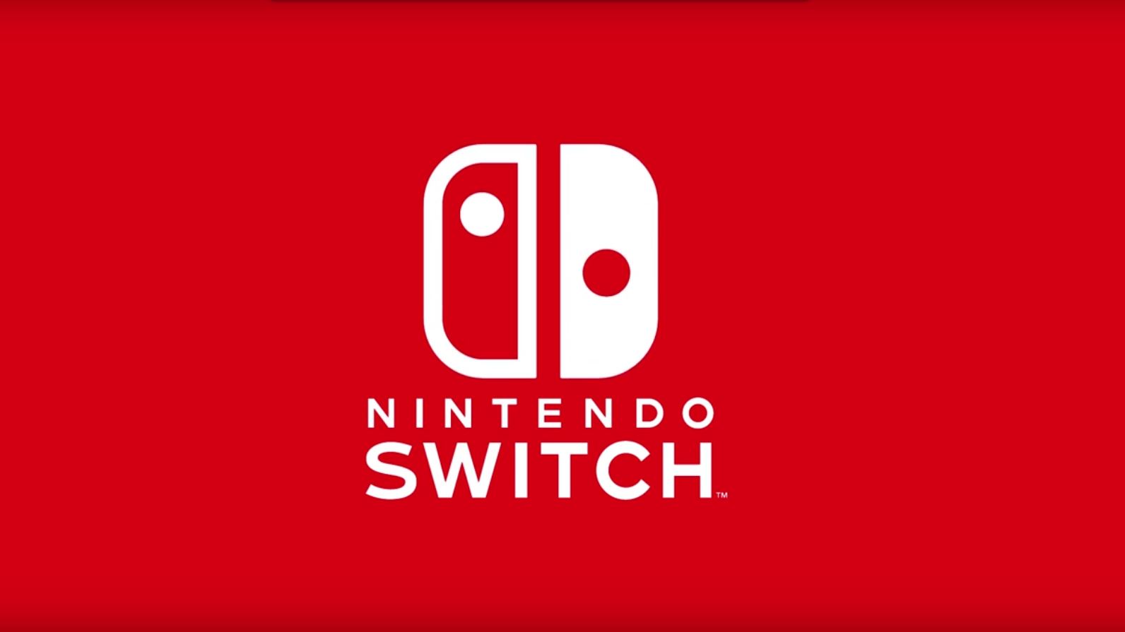 nintendo-switch