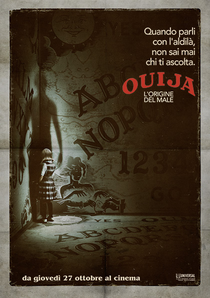 ouija2_iv_a5