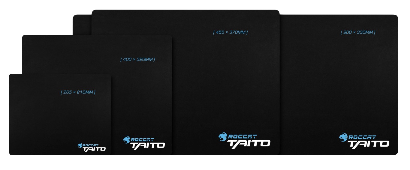 roc-taito-all_front_measurements
