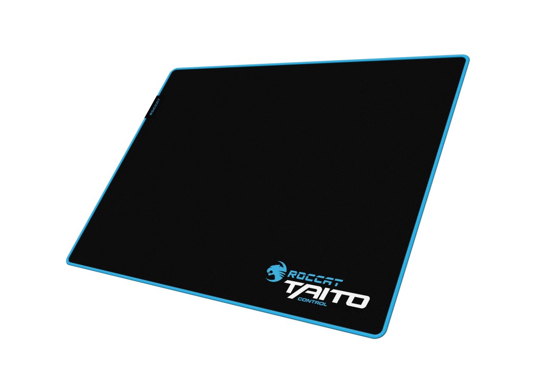 roc-taito-control_perspective