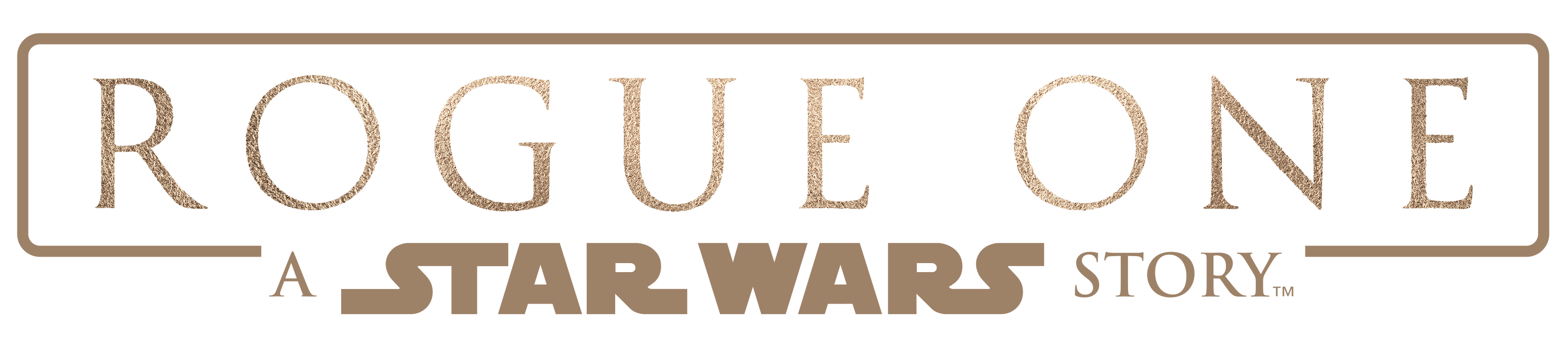 rogue-one-a-star-wars-story-titellogo-02-ov-transparent