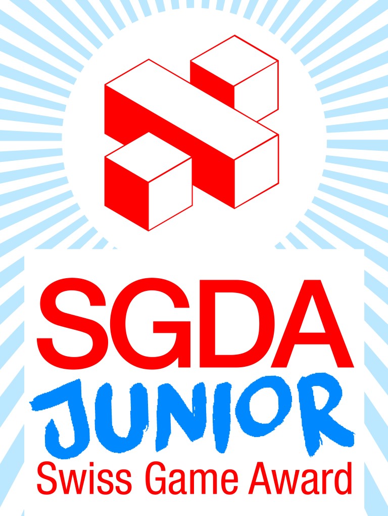 sgda_swissgameaward_junior_4