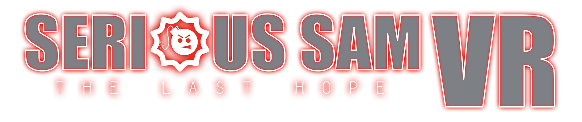 ssvr_logo