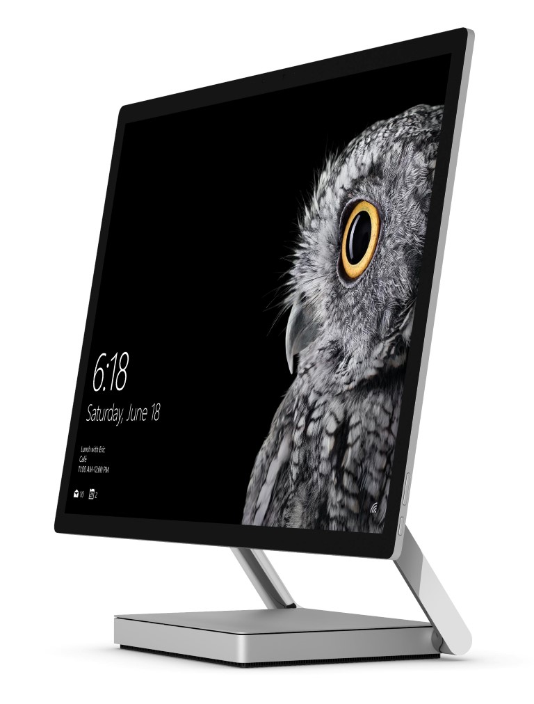 surface-studio-1