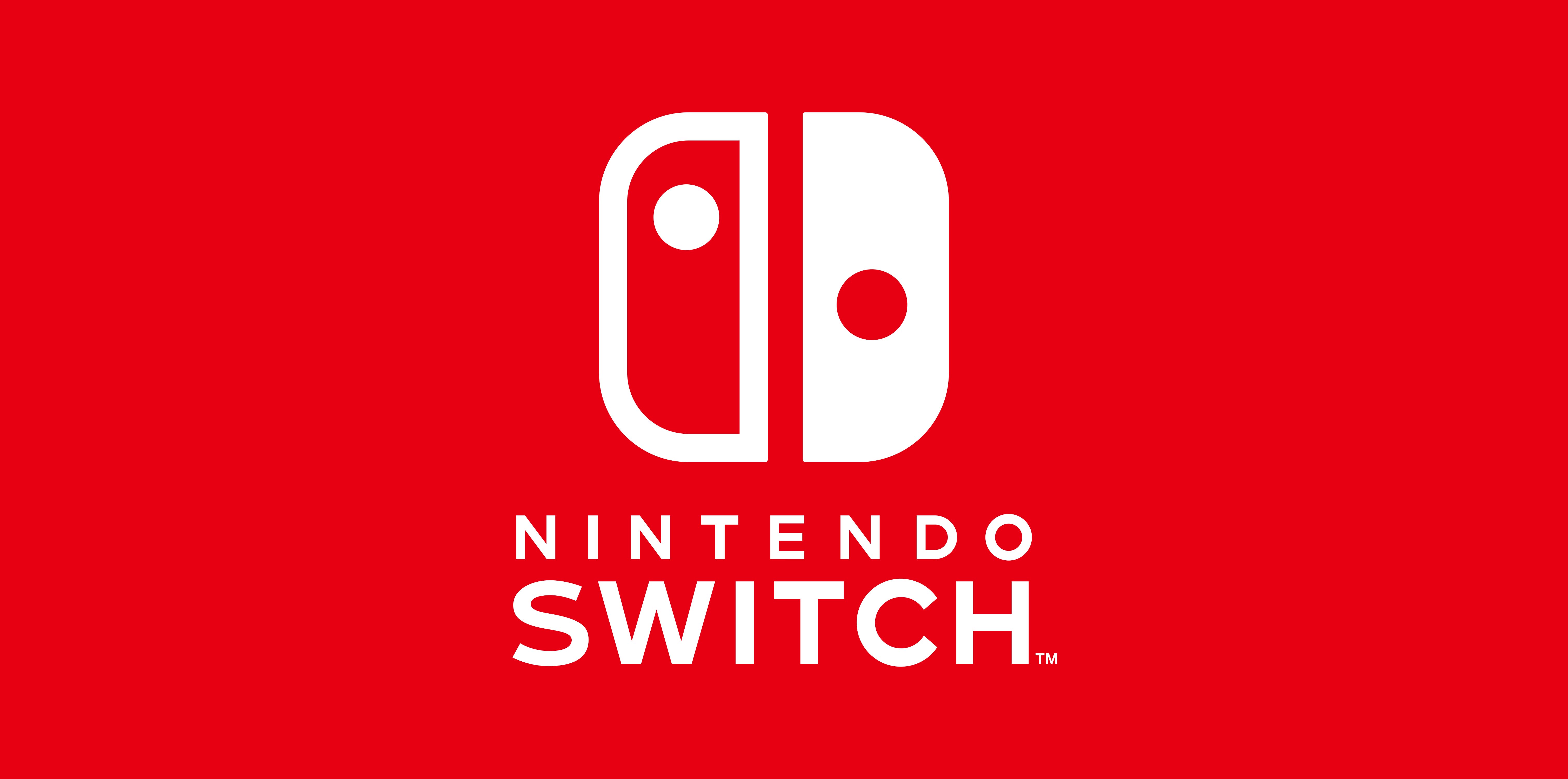 switch-logo