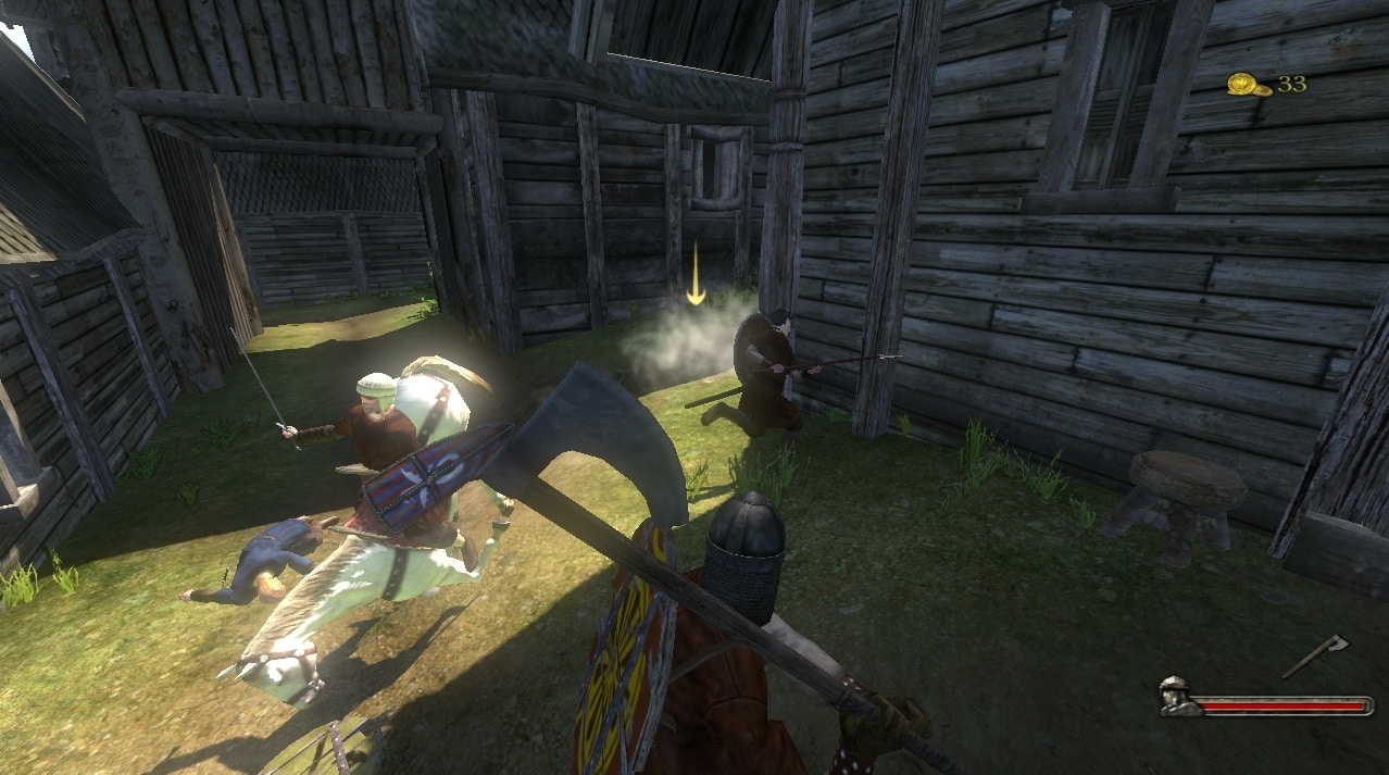 warband_2