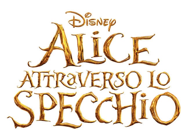 alice-logo