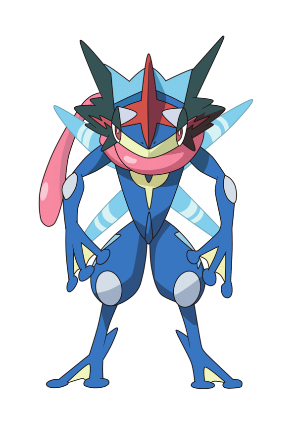 ash_greninja___greninjash___satoshi_gekkouga_by_alexalan-d9zkkgr
