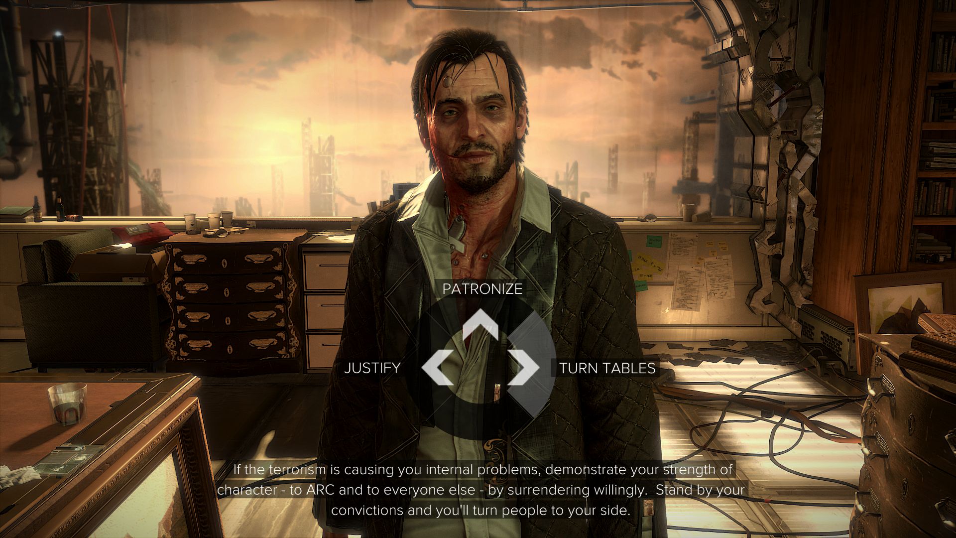 deus-ex-md_5