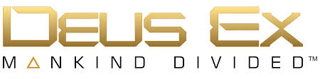 deus-ex-md_logo