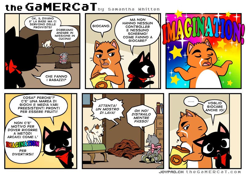 gamercat_164