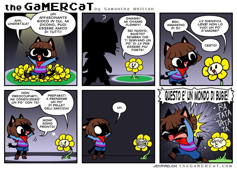 gamercat_165