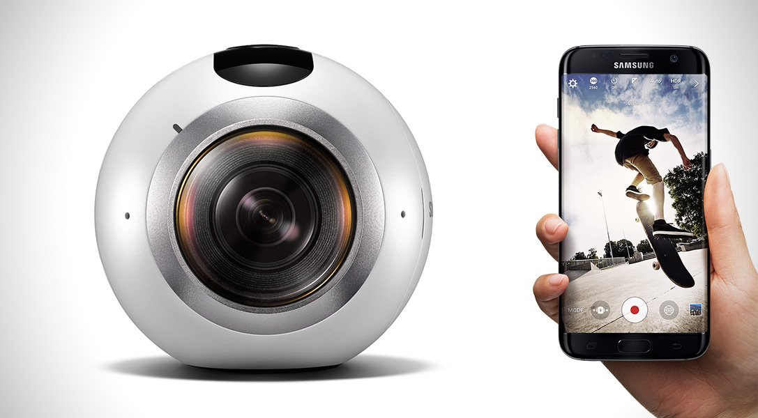 gear360-1