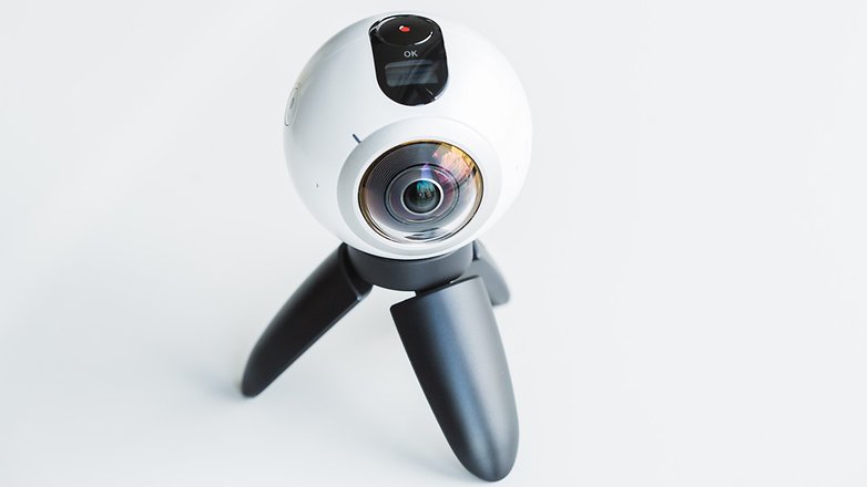 gear360-3