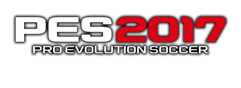 logo_pes2017