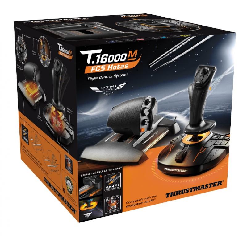packshot-t16000mfcshotas