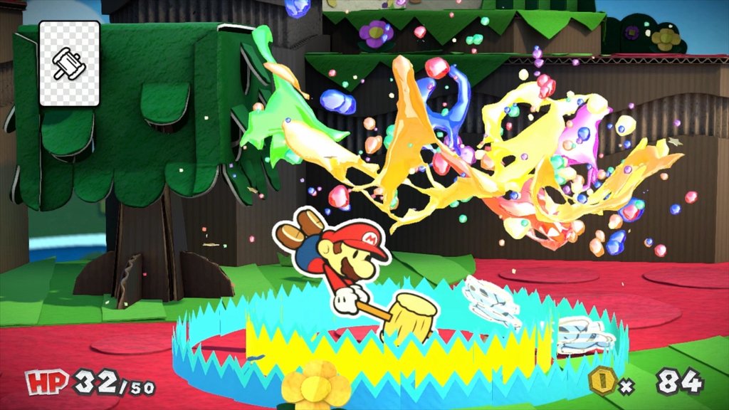 paper_mario_colour_splash_wiiu