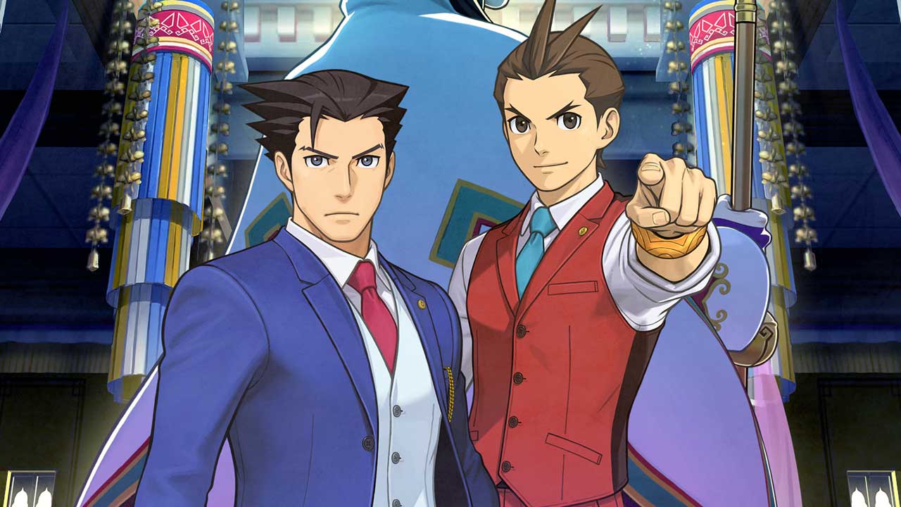 phoenix_wright_ace_attorney_spirit_of_justice