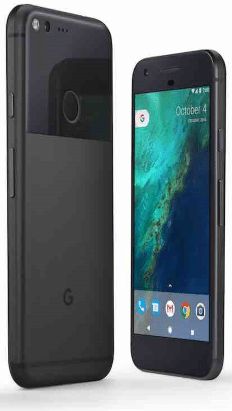 pixel_1475656124222
