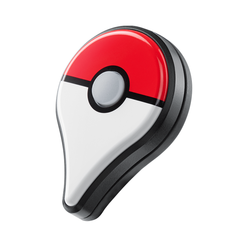 pokemon_go_plus_product-497-1000