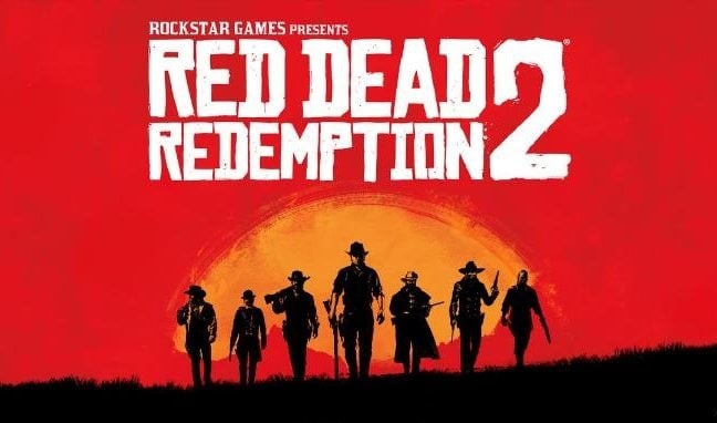 rdr2