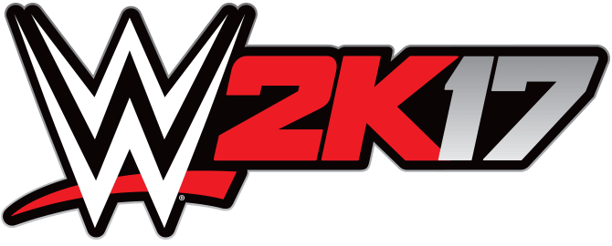 2k17_logo3_670x270