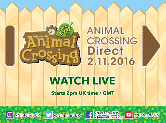 580xx-email_animal-crossing-direct-02-nov-20161-113722