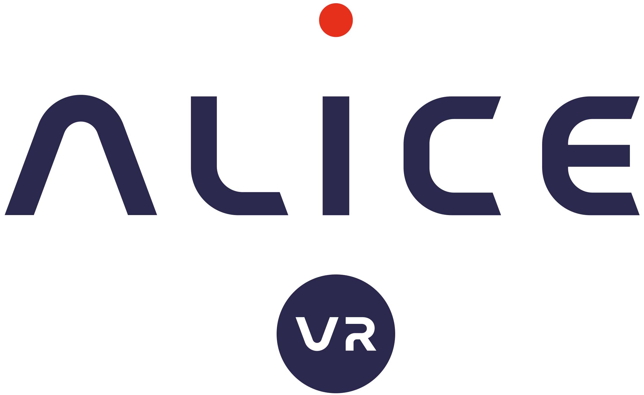 alice-logo1