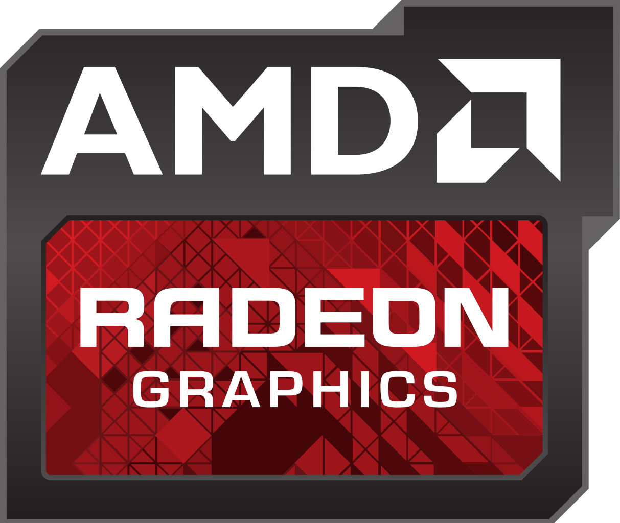 amd_radeon_graphics_logo_2014-svg