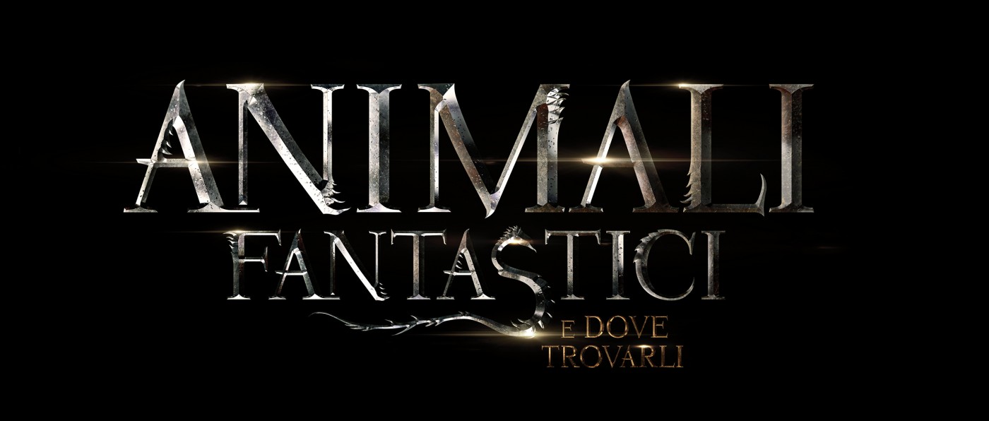 fantastic-beasts-and-where-to-find-them-titellogo-02-sincro