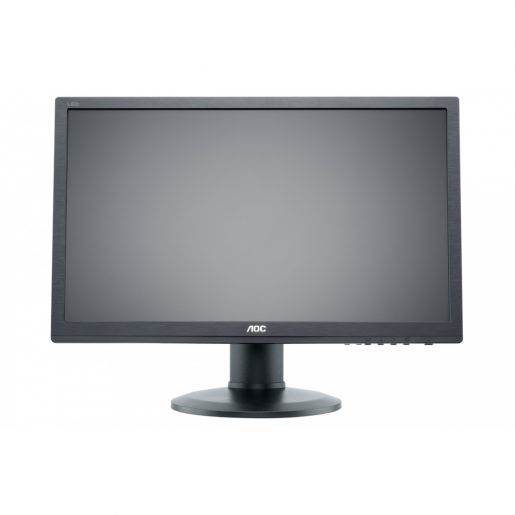 AOC G2460PF