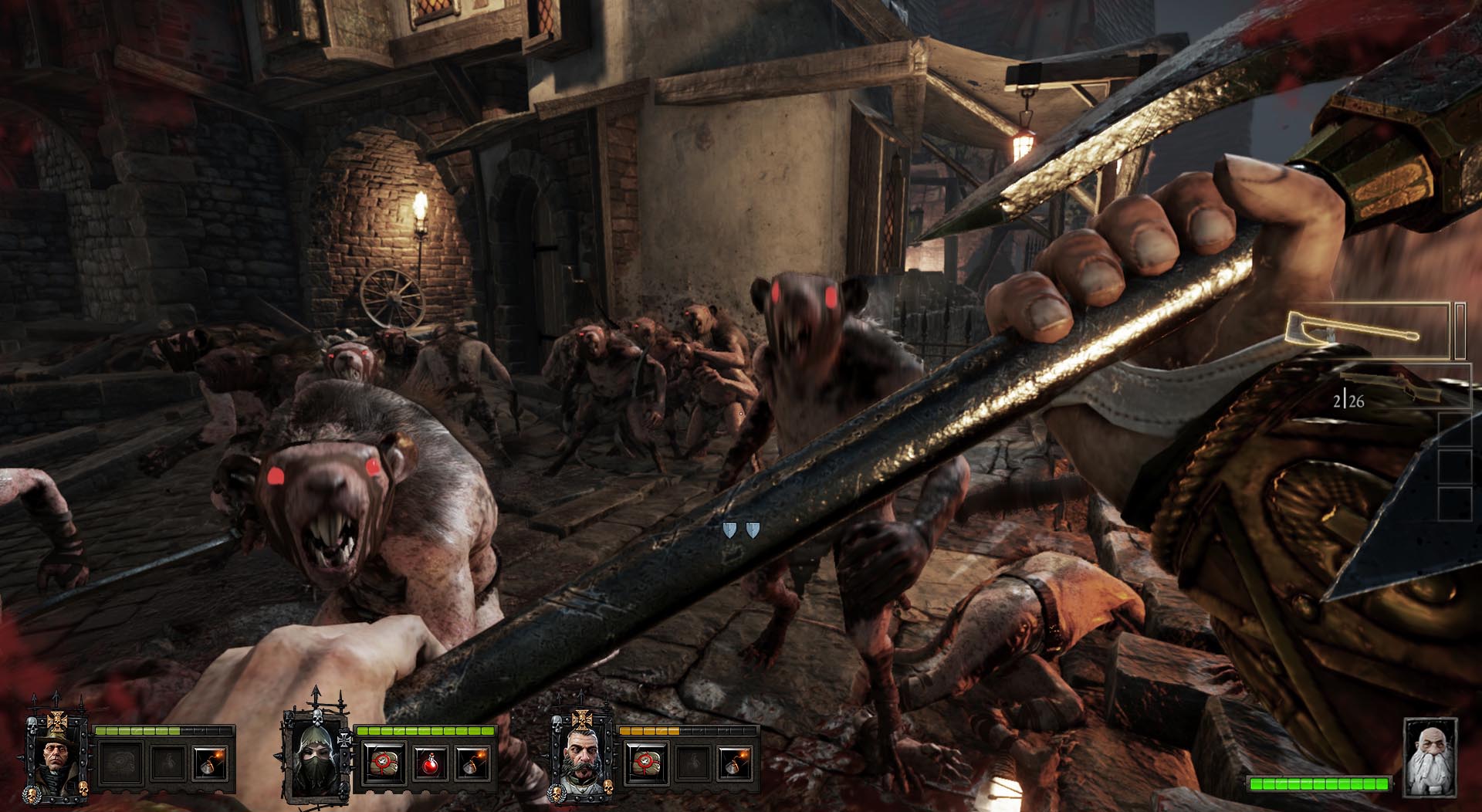 gamescom_vermintide_screenshot_002
