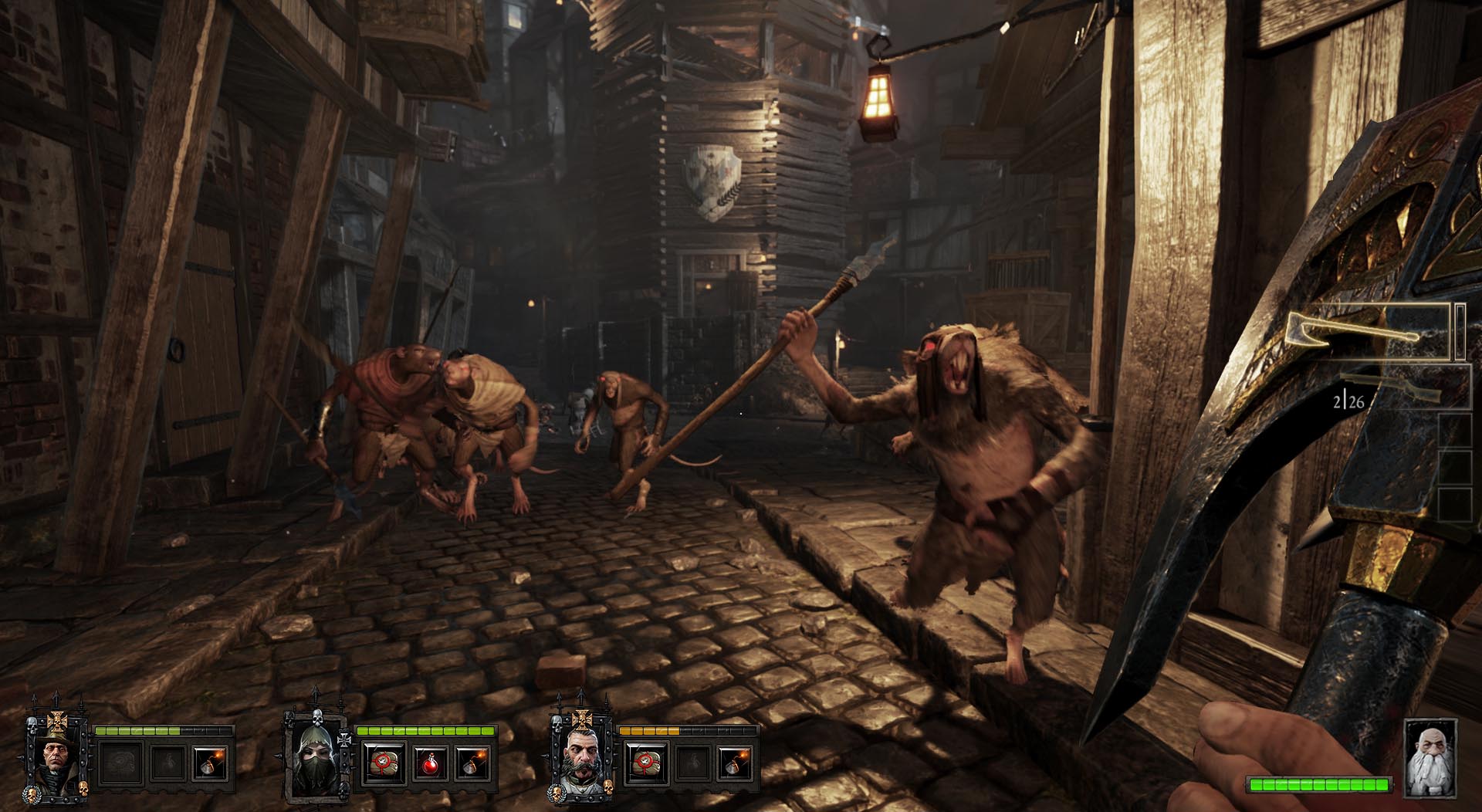 gamescom_vermintide_screenshot_004