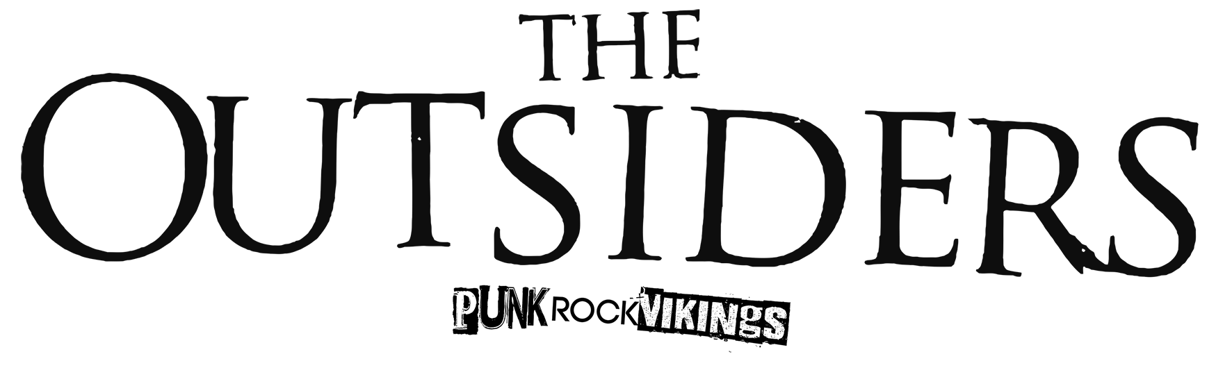 outsiders_logo_prv-s-1