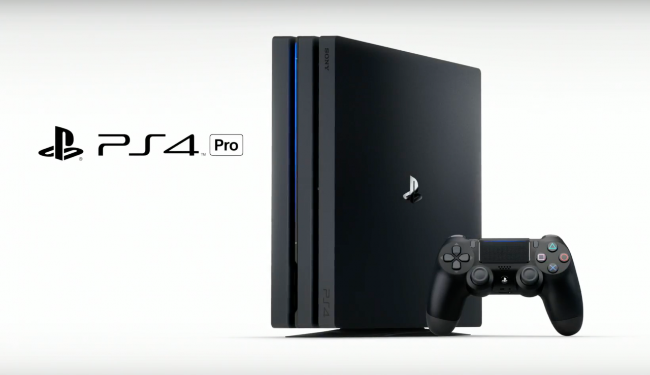 playstation-4-pro1-1280x739