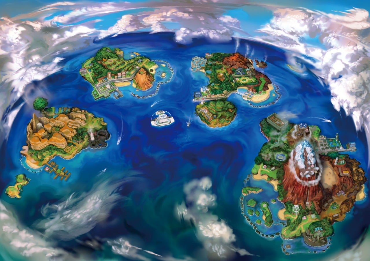 pokemon-sun-and-moon-aloha-region-map-1280x905