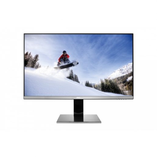 AOC Q2577PWQ