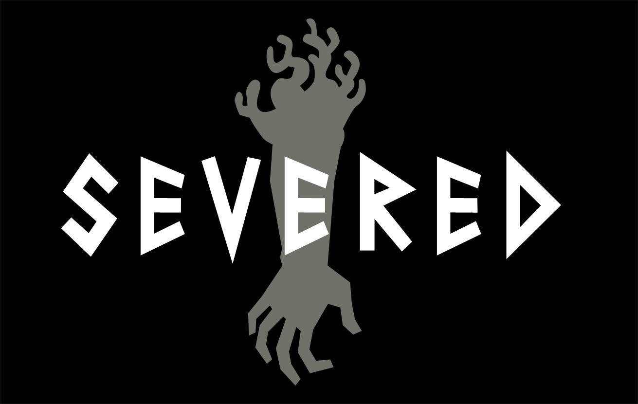 severed_logo_thick-0