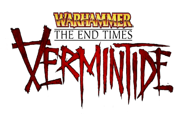vermintide-logo_650x399-600x368
