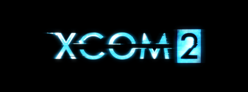 xcom2